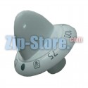 450910005 Ручка термостата духовки Beko Original