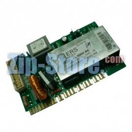 546049900 Плата управления Ardo Original