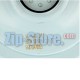 VAC006SA Двигатель 1670W, D122mm, H110mm Samsung DJ31-00120F не оригинал