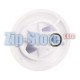 450900047 Ручка комфорки Beko Original