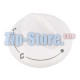 450900047 Ручка комфорки Beko Original