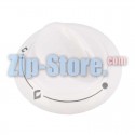 450900047 Ручка комфорки Beko Original