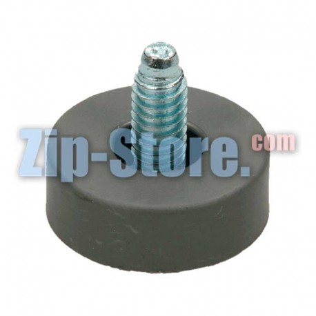 C00264322 Ножка M8 Indesit Original