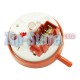 C00111493 Прессостат датчик уровня воды Indesit Original