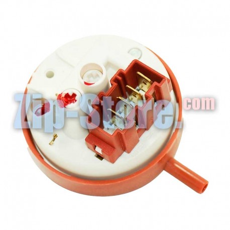 C00111493 Прессостат датчик уровня воды Indesit Original