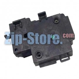C00111494 Блокировка люка Indesit Original