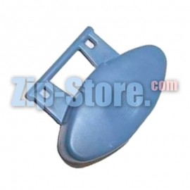 C00114990 Ручка люка Indesit Original