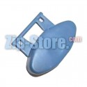 C00114990 Ручка люка Indesit Original