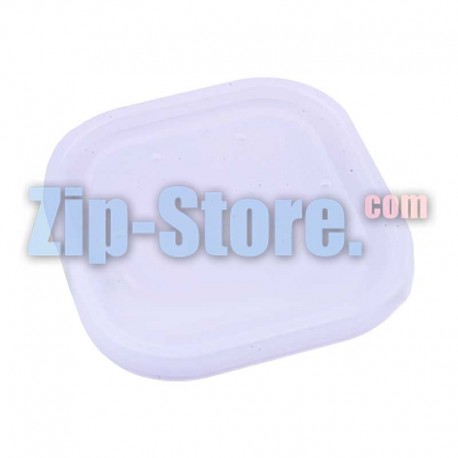EBZ60822107 Крышка контейнера LG Original