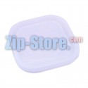 EBZ60822107 Крышка контейнера для приготовления йогурта LG Original