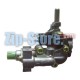DG81-00995A Кран средней конфорки Samsung Original