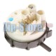 C00254525 Датчик уровня воды Indesit Original