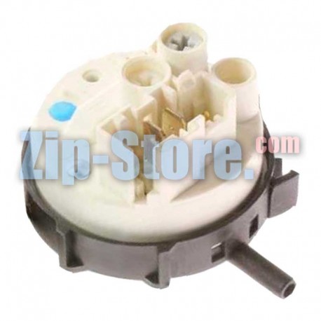 C00254525 Датчик уровня воды Indesit Original