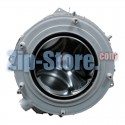3484159839 Бак в сборе с барабаном Zanussi Original