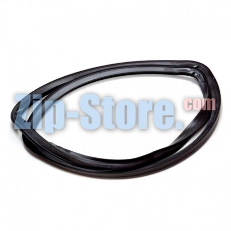 COK700TC Уплотнитель дверцы духовки Ardo 420064800 не оригинал