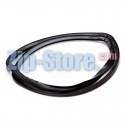 COK700TC Уплотнитель двери духовки 420х360mm Ardo 420064800 не оригинал