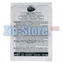 35601768 Профессиональное средство для удаления накипи Indesit Original
