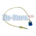 C00094330 Термопара газ-контроль Indesit Original