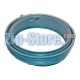 DC64-01602A Манжета люка Samsung Original