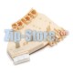 DC31-00076A Датчик оборотов двигателя Samsung Original