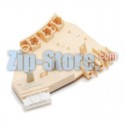 DC31-00076A Датчик оборотов двигателя Samsung Original