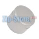 250440445 Ручка Beko Original