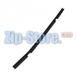 1527401101 Уплотнитель двери Zanussi Original