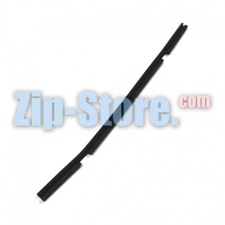 1527401101 Уплотнитель двери Zanussi Original