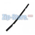 1527401101 Уплотнитель двери 400mm Zanussi Original