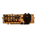MFS-C2F10AB-00 Плата управления Samsung