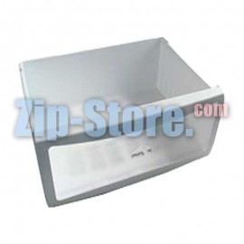 AJP30627501 Ящик верхний ХК LG Original