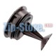 383EER2001B Фильтр насоса LG Original