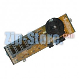 MFS-C2R10NB-00 Плата управления Samsung Original