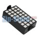 DJ97-00339B Фильтр Samsung Original