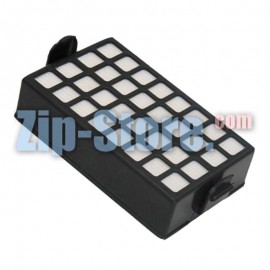 DJ97-00339B Фильтр Samsung Original