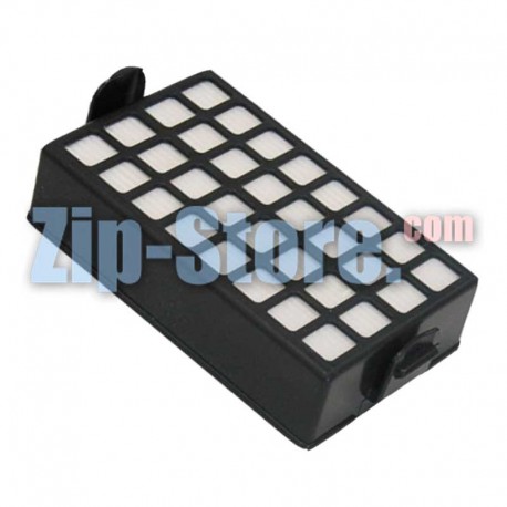 DJ97-00339B Фильтр Samsung Original