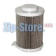 5231FI3768A Фильтр HEPA LG Original