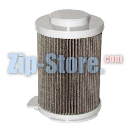 5231FI3768A Фильтр HEPA LG Original