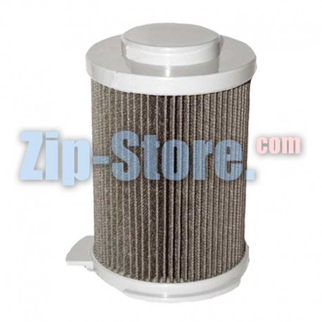 5231FI3768A Фильтр HEPA LG Original