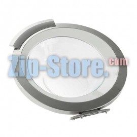 704287 Дверь в сборе Bosch Original