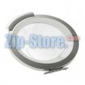 704287 Дверь в сборе Bosch Original