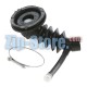 757704 Патрубок бак-насос Bosch Original
