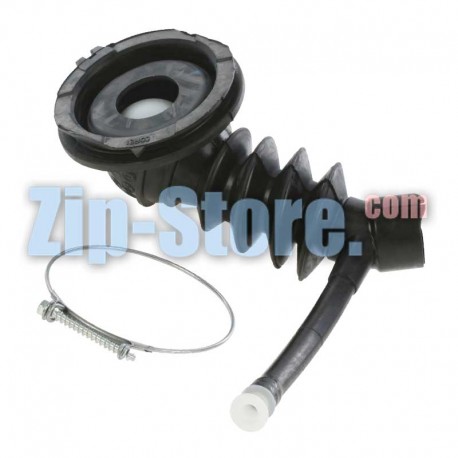 757704 Патрубок бак-насос Bosch Original