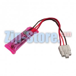 6615JB2002A Датчик LG Original