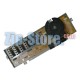 MFS-T2R10AB-00 Плата управления Samsung Original