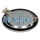 COK006UN Конфорка SKL электрическая 2000W, 220mm Original