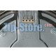 COK006UN Конфорка SKL электрическая 2000W, 220mm Original