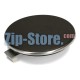 COK006UN Конфорка SKL электрическая 2000W, 220mm Original