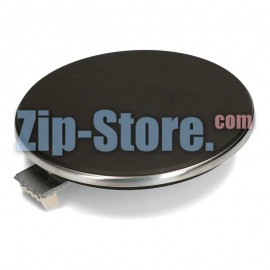 COK016UN Конфорка EGO электрическая 2000W, 220mm Original
