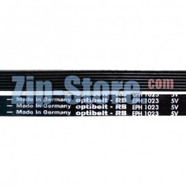 1023 H7 EL (BLH022UN) Ремень OPTIBELT Ardo 416004100 не оригинал